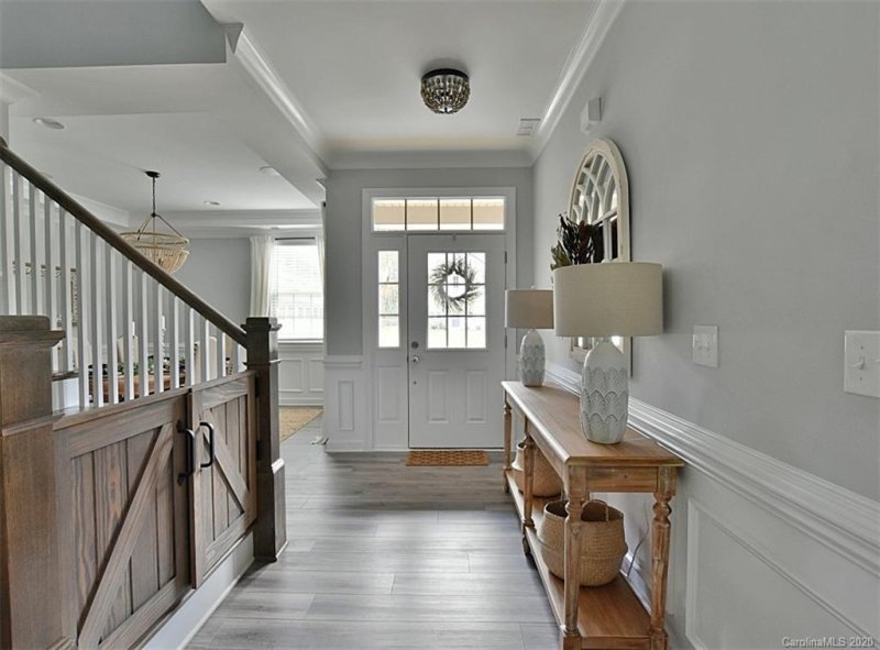 Property image 5 at 5073 Watersail Way, Clover, SC 29710
