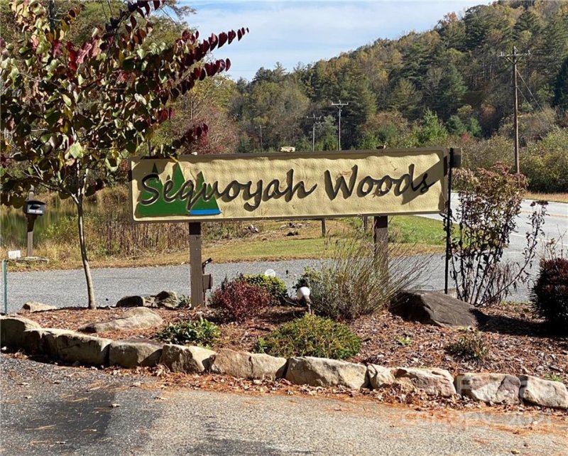 Property image 2 at J111 Mulberry Circle, Brevard, NC 28712