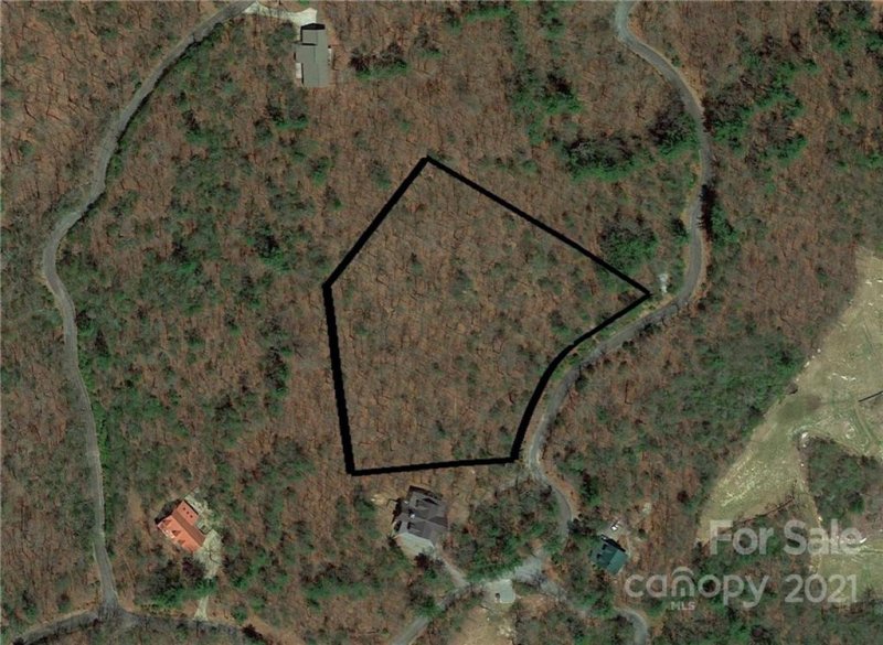 Property image 3 at J111 Mulberry Circle, Brevard, NC 28712