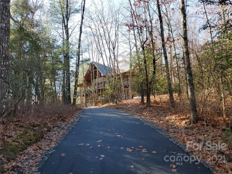 Property image 5 at J111 Mulberry Circle, Brevard, NC 28712