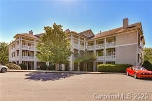 Property image 2 at 7816 Village Harbor Drive, Cornelius, NC 28031