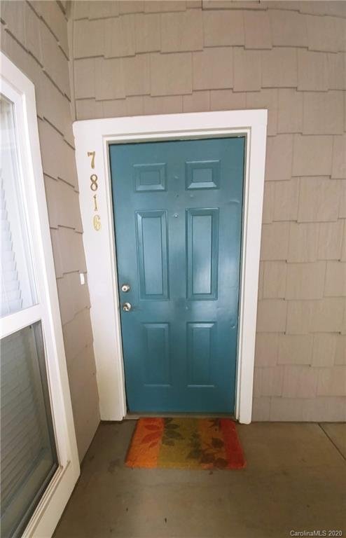 Property image 3 at 7816 Village Harbor Drive, Cornelius, NC 28031