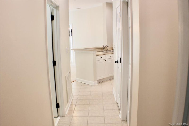 Property image 4 at 7816 Village Harbor Drive, Cornelius, NC 28031