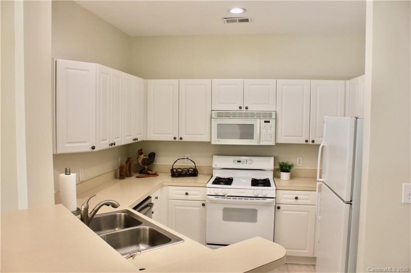 Property image 5 at 7816 Village Harbor Drive, Cornelius, NC 28031