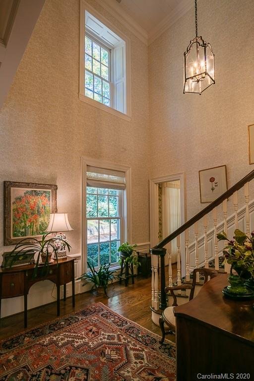 Property image 4 at 729 Wonderland Trail, Blowing Rock, NC 28605