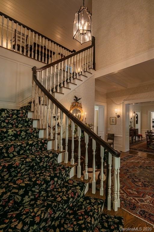 Property image 5 at 729 Wonderland Trail, Blowing Rock, NC 28605