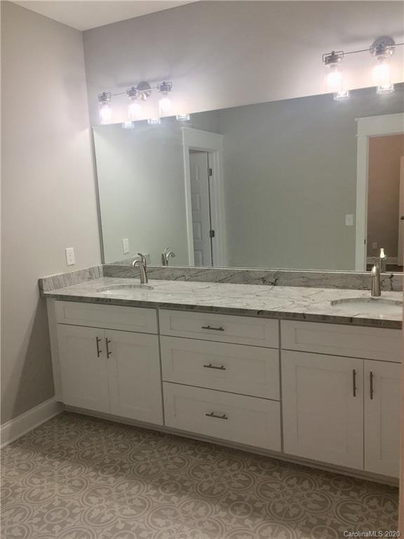 Property image 3 at 93 Walnut Cove Lane, Mount Holly, NC 28120