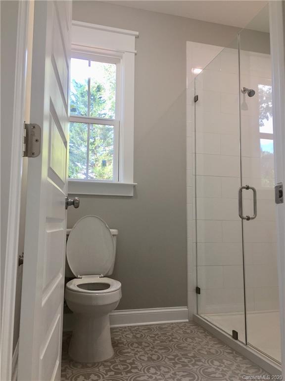 Property image 4 at 93 Walnut Cove Lane, Mount Holly, NC 28120