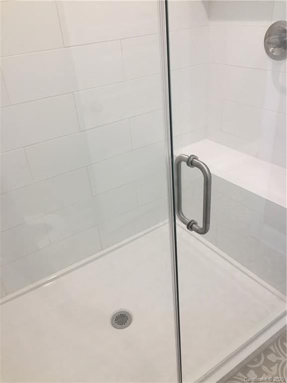 Property image 5 at 93 Walnut Cove Lane, Mount Holly, NC 28120