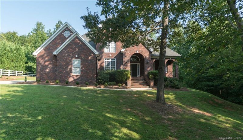 Property image 2 at 4511 Chanel Court, Concord, NC 28025