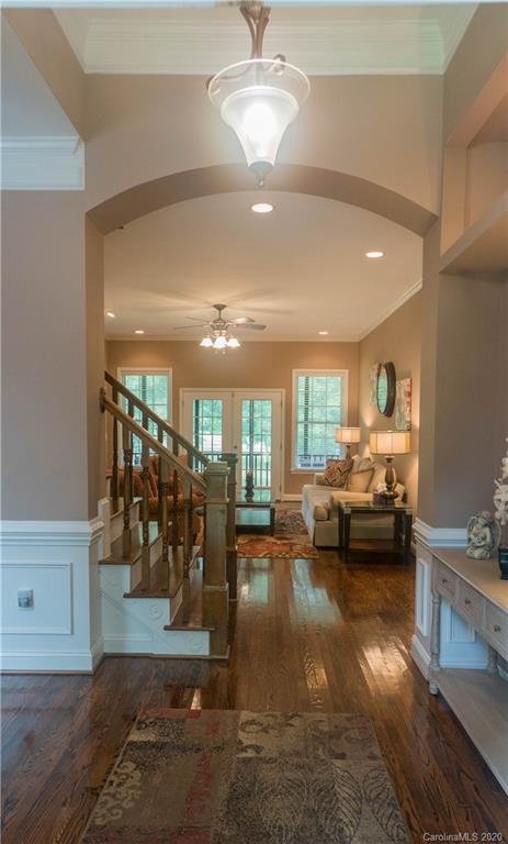 Property image 3 at 4511 Chanel Court, Concord, NC 28025