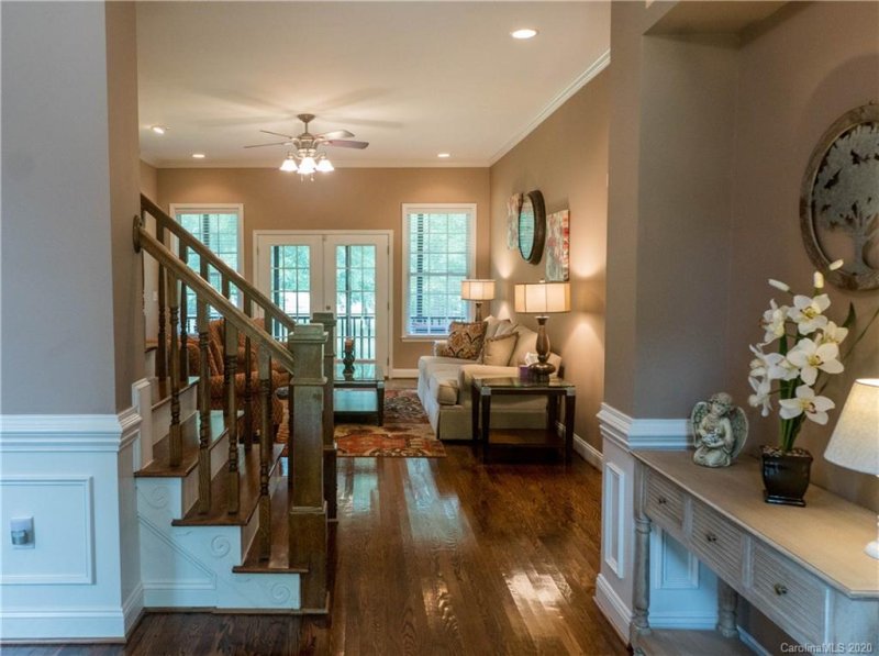 Property image 4 at 4511 Chanel Court, Concord, NC 28025