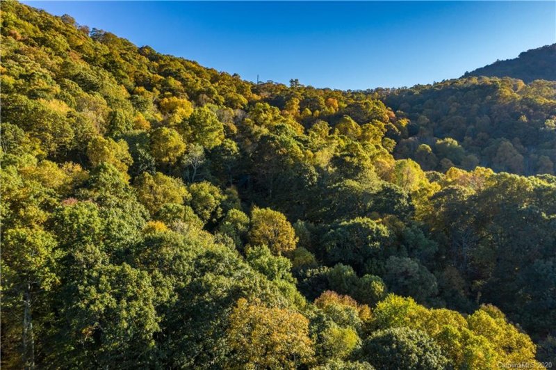 Property image 3 at 27 Mountain Mint Drive, Swannanoa, NC 28778