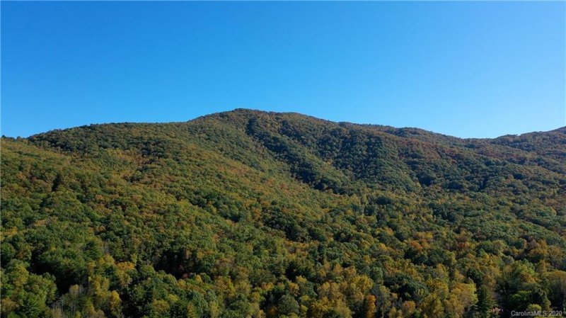 Property image 5 at 27 Mountain Mint Drive, Swannanoa, NC 28778