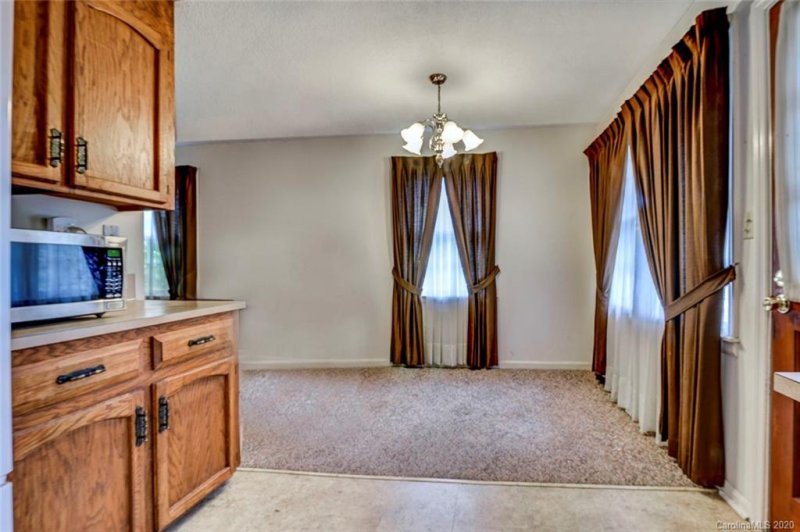 Property image 4 at 1945 Elmwood Drive, Gastonia, NC 28054