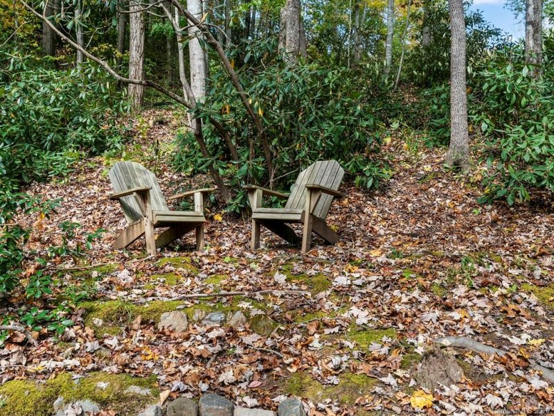 Property image 4 at 76 Creekside Drive, Maggie Valley, NC 28751