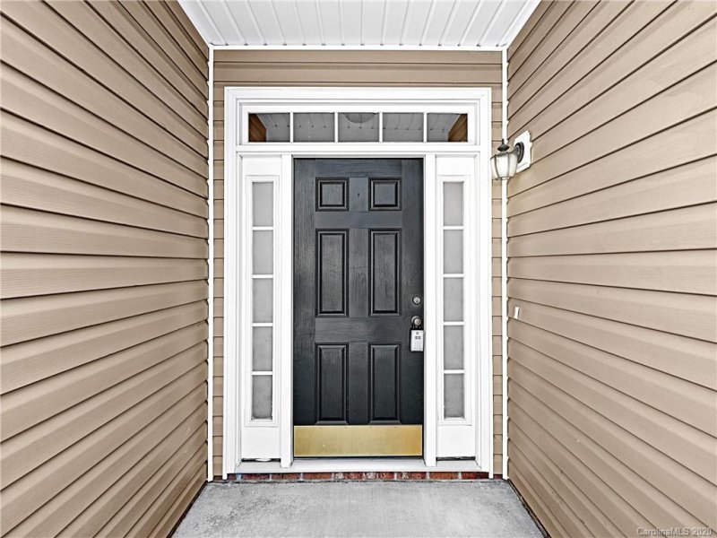 Property image 3 at 7 Summer Meadow Road, Arden, NC 28704