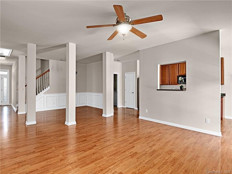 Property image 4 at 7 Summer Meadow Road, Arden, NC 28704