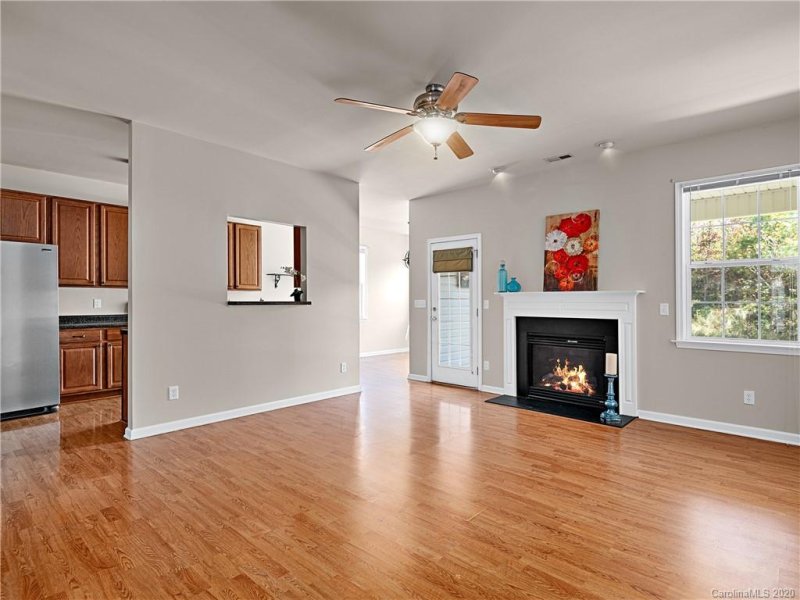 Property image 5 at 7 Summer Meadow Road, Arden, NC 28704