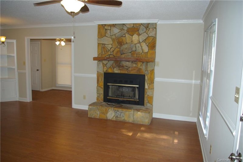 Property image 2 at 1808 F Ebenezer Road, Rock Hill, SC 29730