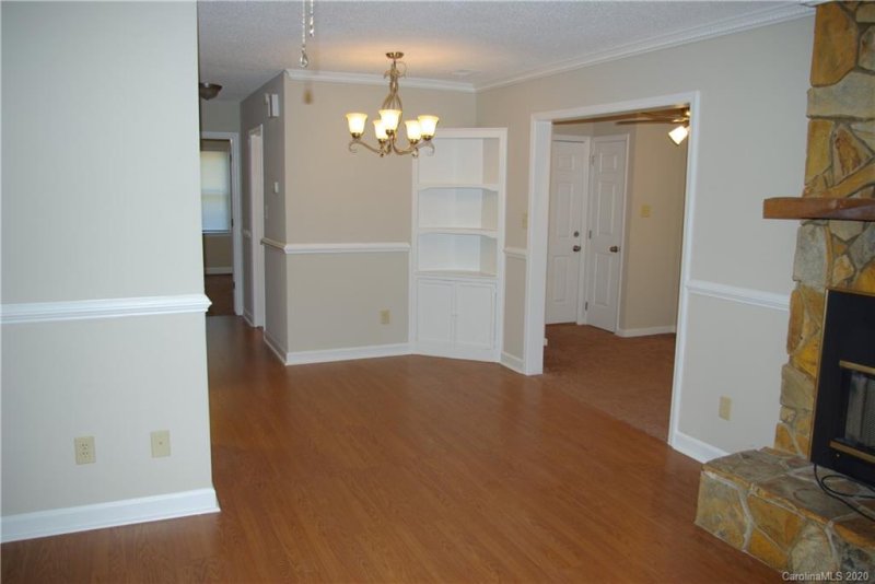 Property image 3 at 1808 F Ebenezer Road, Rock Hill, SC 29730