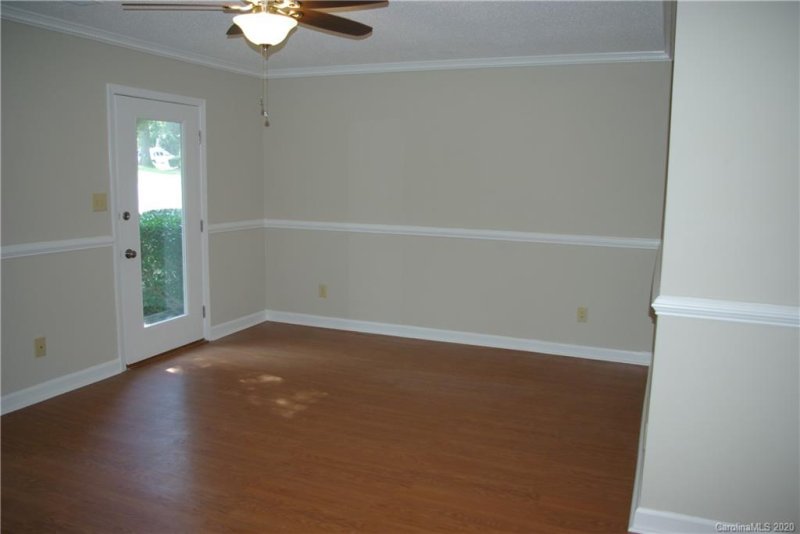 Property image 4 at 1808 F Ebenezer Road, Rock Hill, SC 29730