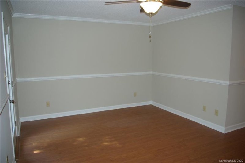 Property image 5 at 1808 F Ebenezer Road, Rock Hill, SC 29730