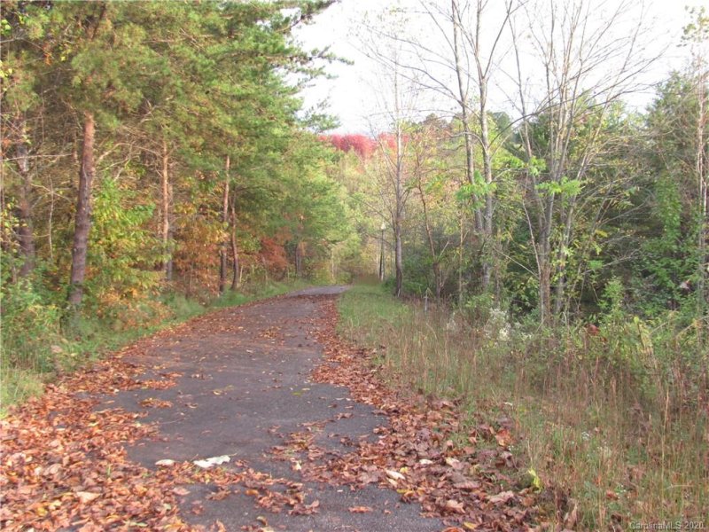 Property image 2 at 532 Sky Ridge Drive, Leicester, NC 28748