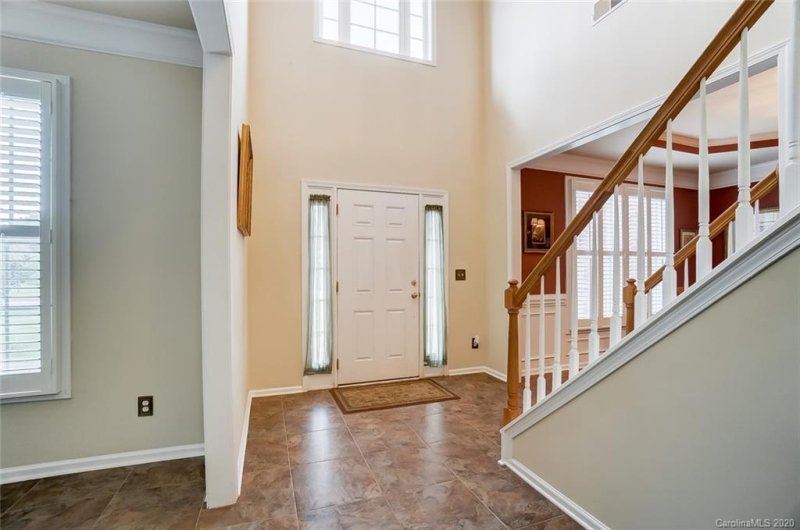 Property image 4 at 14934 Shingle Oak Road, Mint Hill, NC 28227