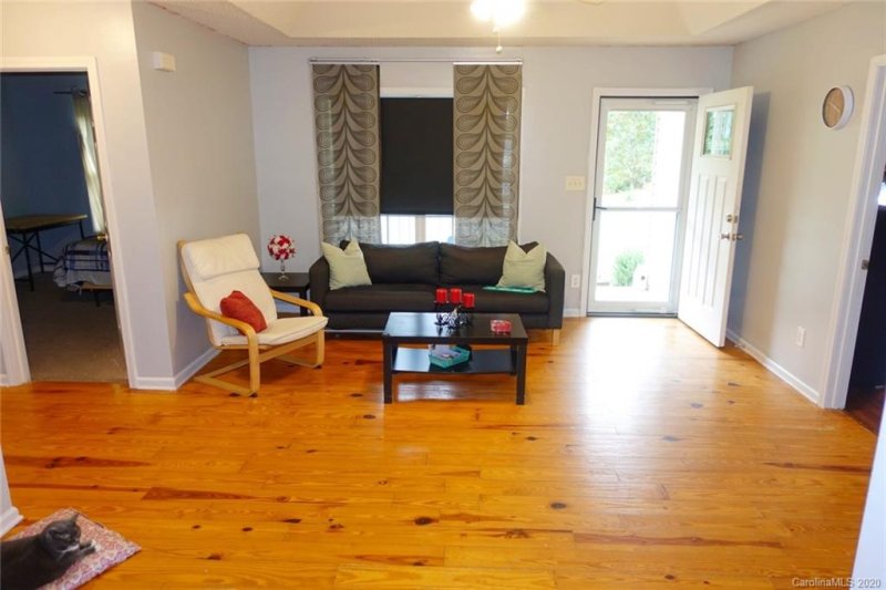 Property image 4 at 1059 Marietta Street, Charlotte, NC 28214