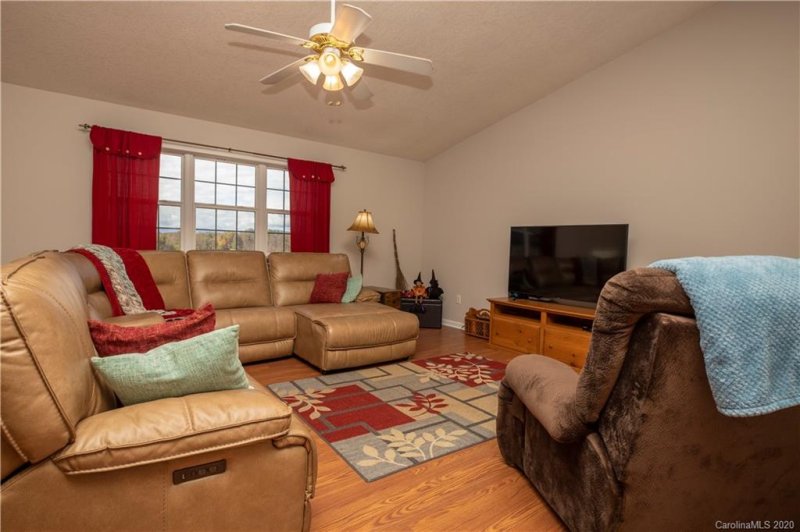 Property image 2 at 142 Ridge Brook Drive, Weaverville, NC 28787