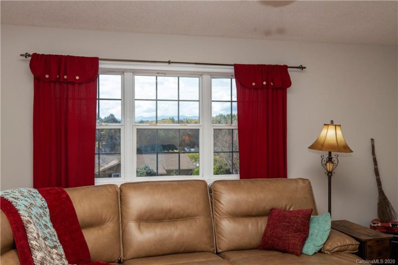 Property image 3 at 142 Ridge Brook Drive, Weaverville, NC 28787