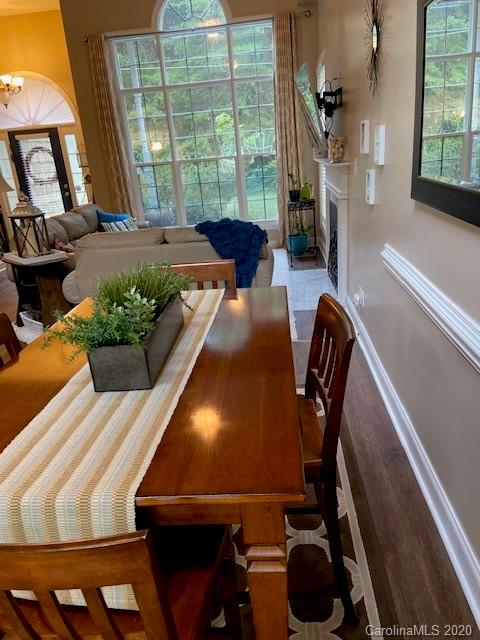 Property image 4 at 121 Blackbeard Lane, Mooresville, NC 28117