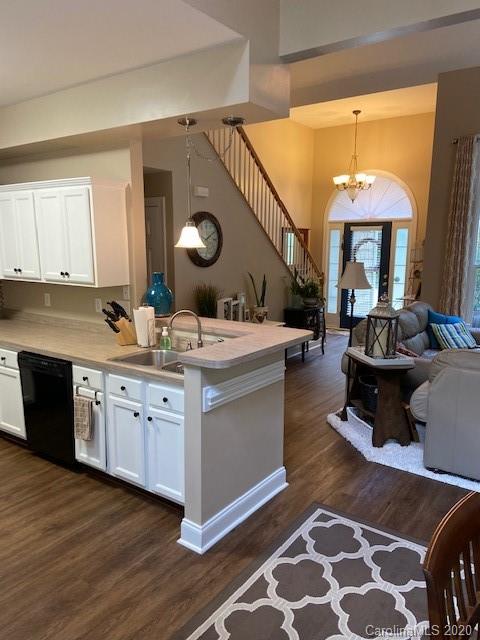 Property image 5 at 121 Blackbeard Lane, Mooresville, NC 28117