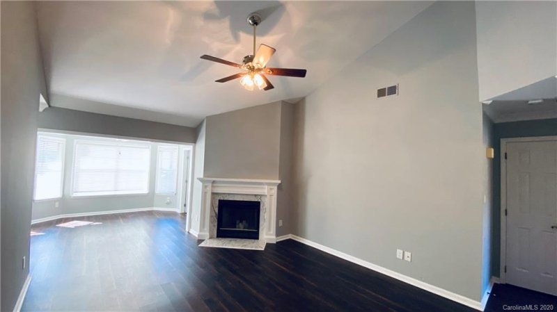 Property image 4 at 5822 Amity Springs Drive, Charlotte, NC 28212