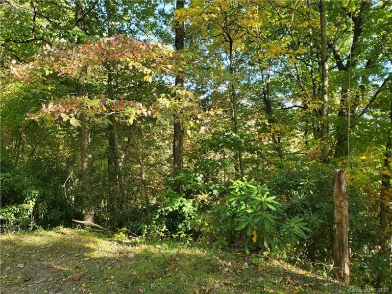 Property image 2 at Lot 31 Little Mountain Road, Maggie Valley, NC 28751