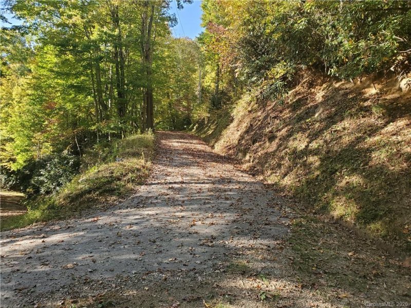 Property image 4 at Lot 31 Little Mountain Road, Maggie Valley, NC 28751