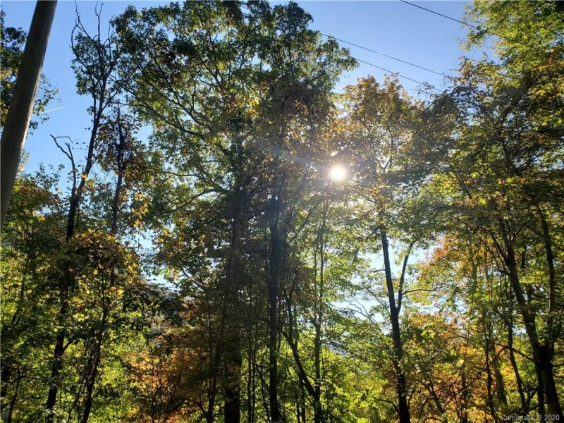 Property image 5 at Lot 31 Little Mountain Road, Maggie Valley, NC 28751