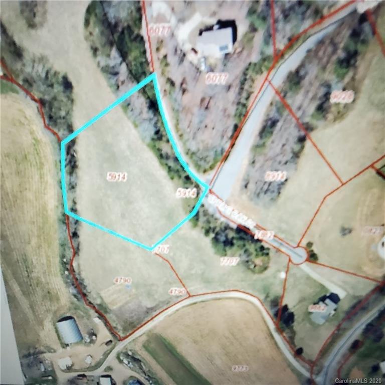 111 Oak Mountain Drive