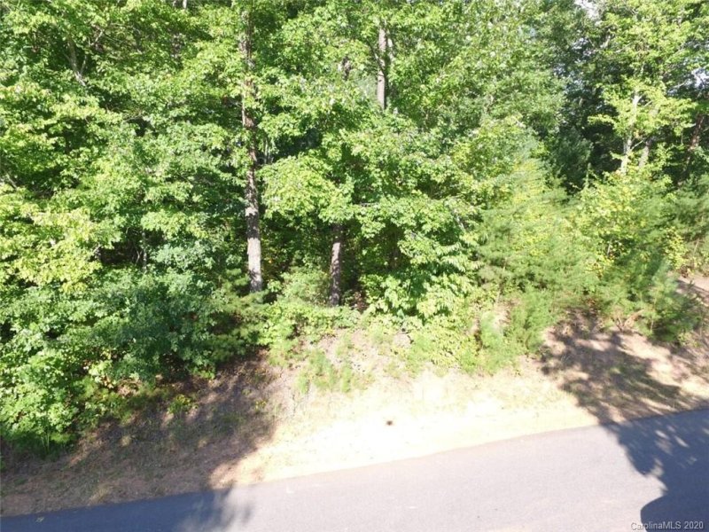 Property image 4 at 138 Oak Mountain Drive, Leicester, NC 28748