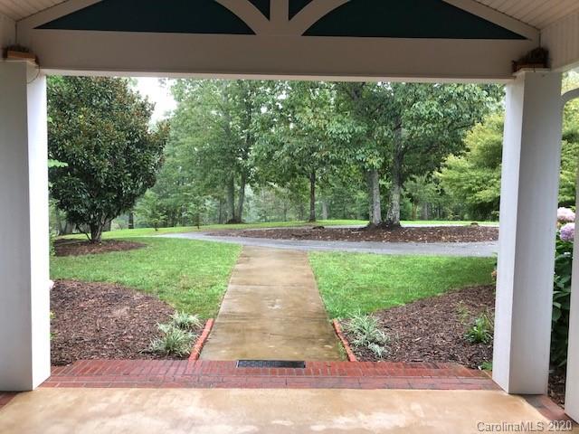 Property image 2 at 247 N Highland Road, Mill Spring, NC 28756