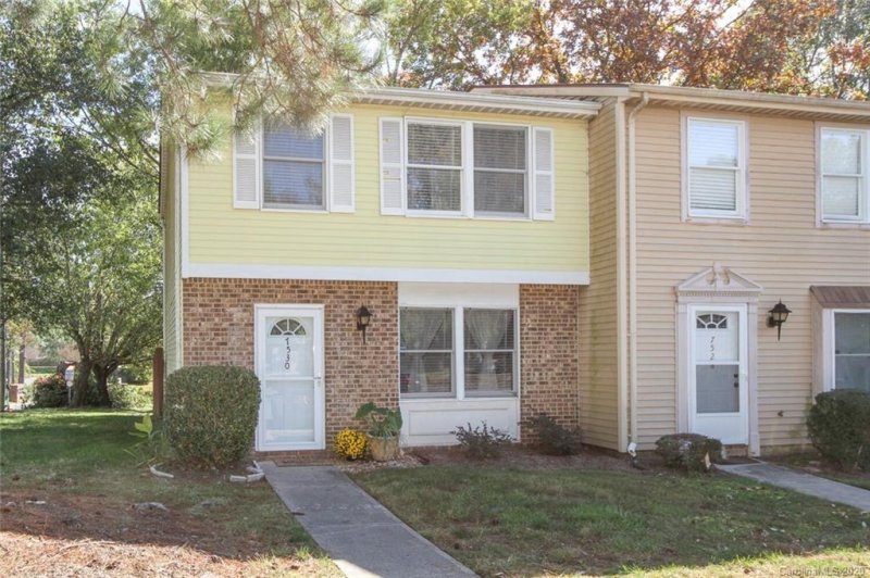 7530 Holly Grove Court