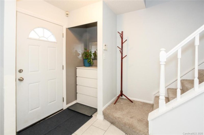 Property image 2 at 7530 Holly Grove Court, Charlotte, NC 28227