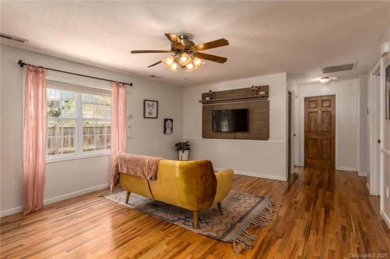 Property image 3 at 65 New Jersey Avenue, Asheville, NC 28806