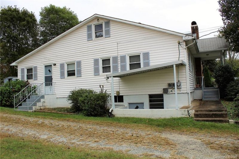 Property image 5 at 517 Edgewood Drive, Lenoir, NC 28645