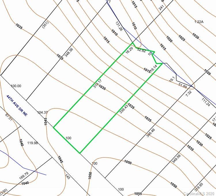 Property image 3 at 3181 44th Avenue Drive, Hickory, NC 28601