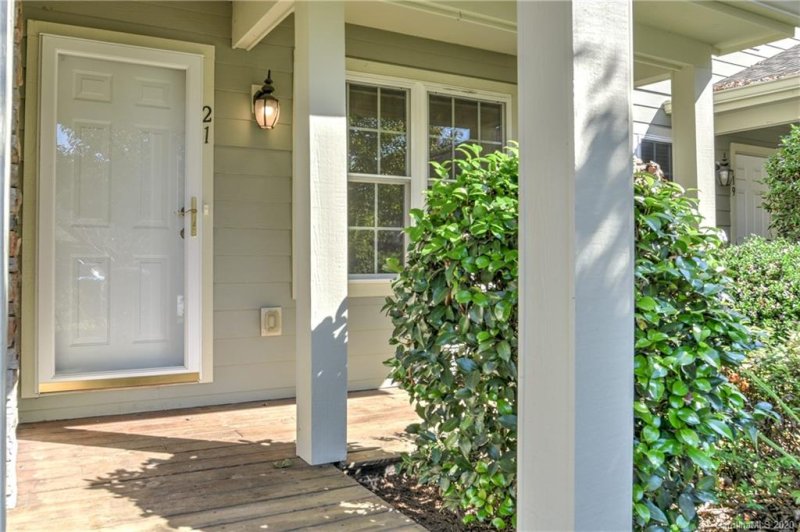 Property image 4 at 21 Aberdeen Drive, Arden, NC 28704