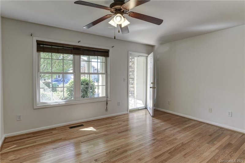 Property image 5 at 21 Aberdeen Drive, Arden, NC 28704