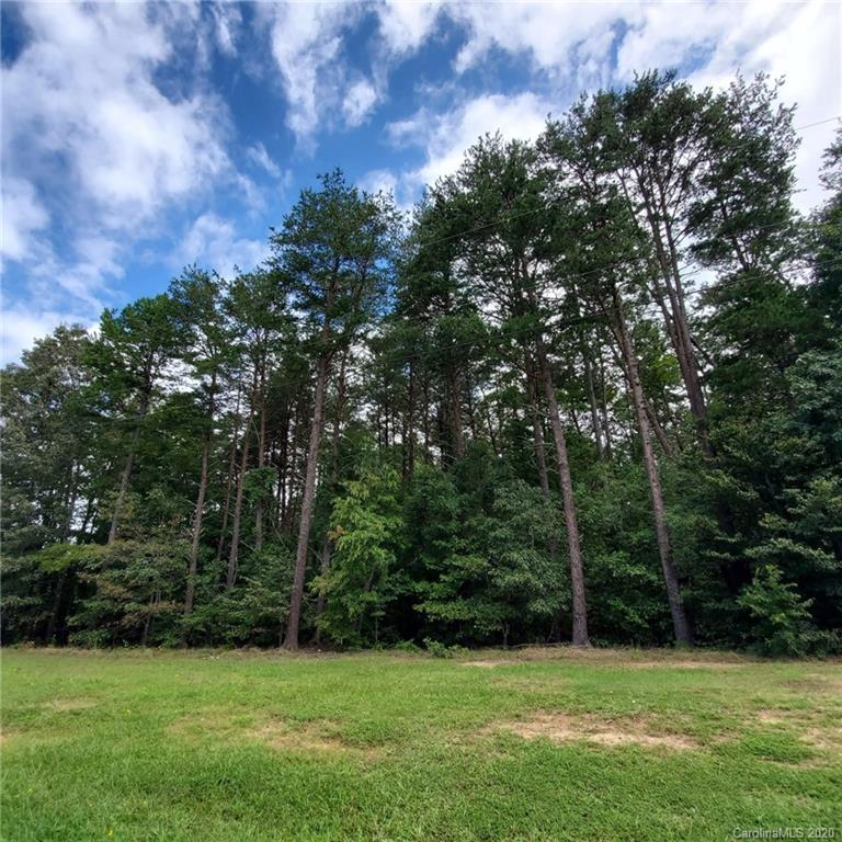 Property image 5 at 3173 44th Avenue Drive, Hickory, NC 28601