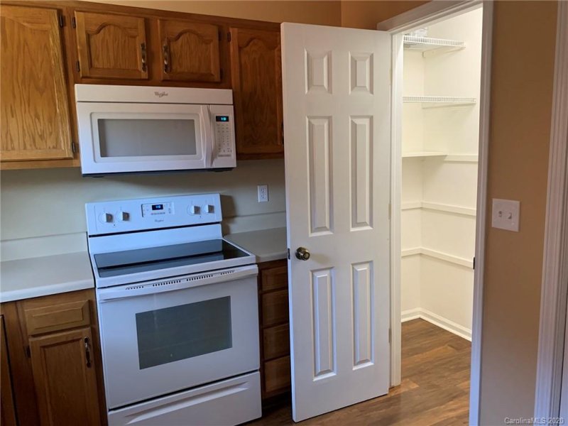 Property image 5 at 1753 Haywood Manor Road, Hendersonville, NC 28791